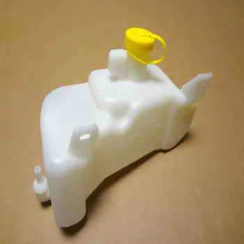 

Coolant Expansion Tank Bottle Fits For Nissan Micra K11 1992-2002