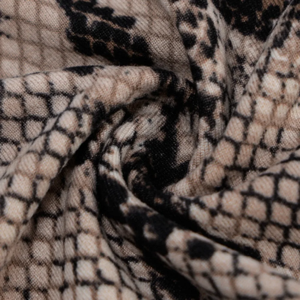 2020-04-24_1587711976_5ea28fe81b4db