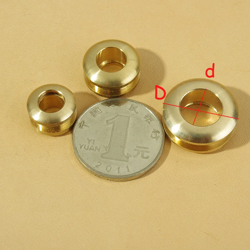 TB2zkpPkXXXXXcUXXXXXXXXXXXX_!!1634966153