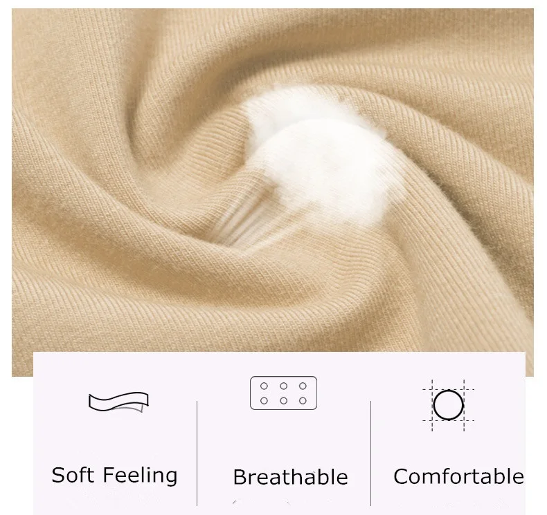 HTB1Wdk8cBaE3KVjSZLeq6xsSFXaP