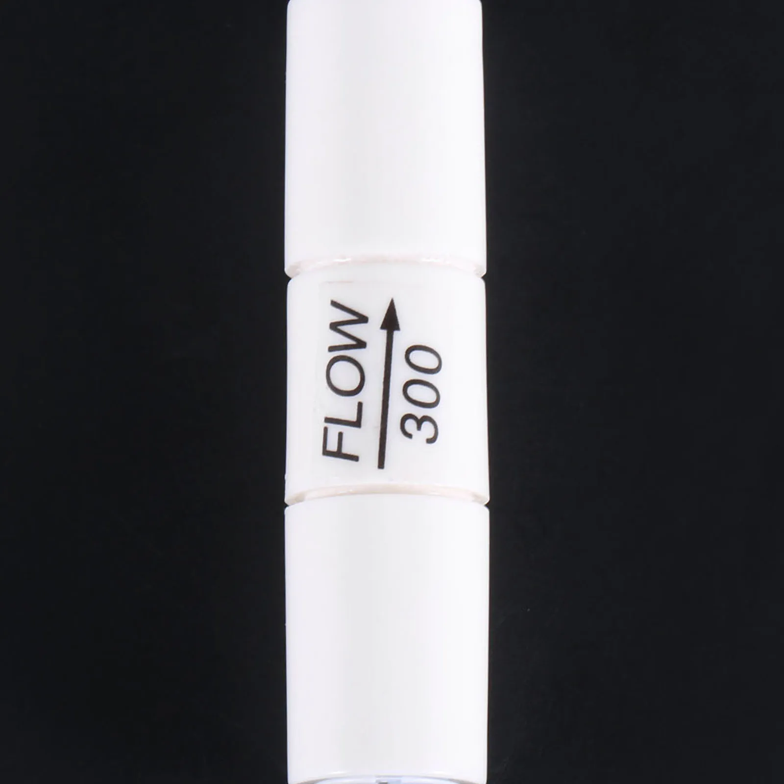 Система обратного осмоса RO, 1/4 куб. См, 1:3, регулятор расхода чистой ...