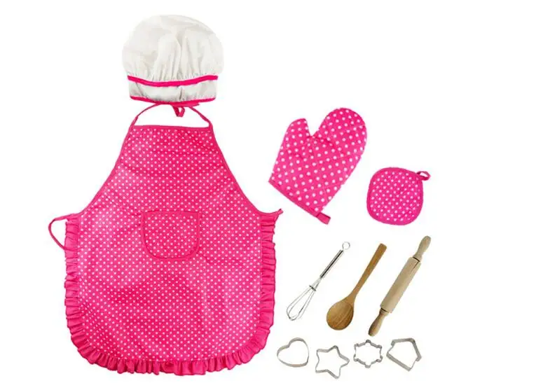 QQ截图20200729175704