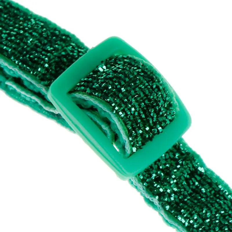 2SS201011-7
