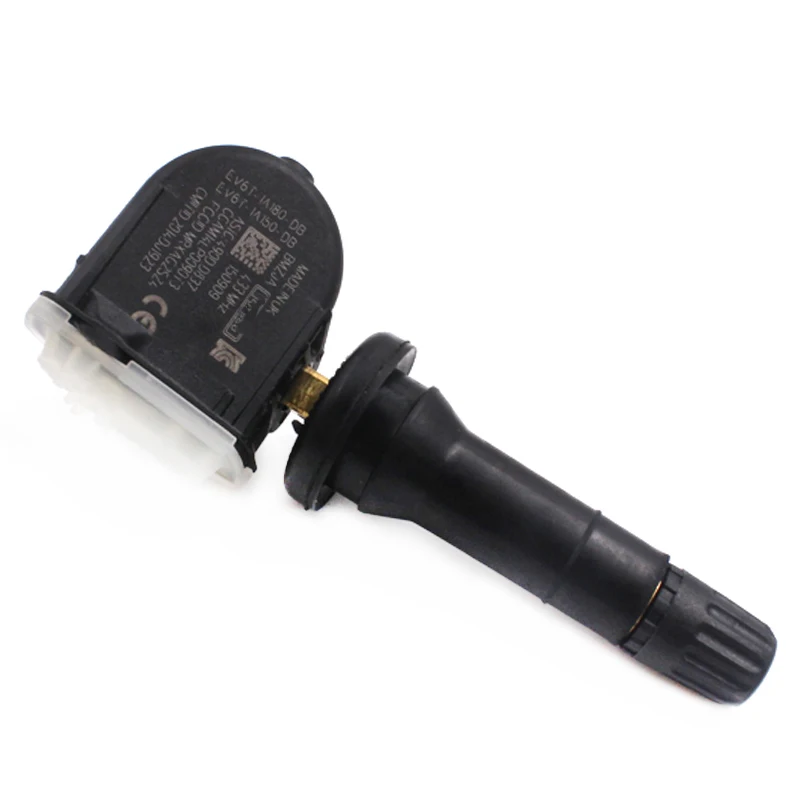 Датчик контроля давления в шинах для Ford EV6T-1A180-DB EV6T1A180DB датчик TPMS