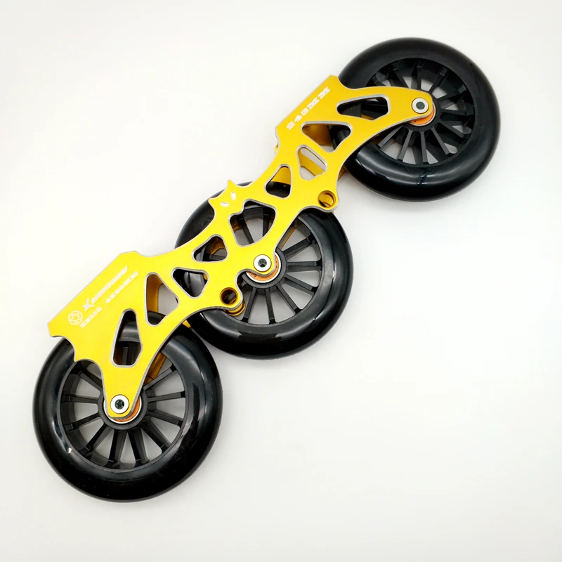 QQ图片20201203184618