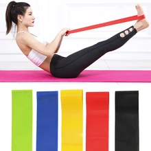 Multi-angle stretch fitness equipment Yoga Resistance Bands Training Gym Outdoor Home Exercise build muscle shaping Slimming Multi-angle stretch fitness equipment Yoga Resistance Bands Training Gym Outdoor Home Exercise build muscle shaping Slimming