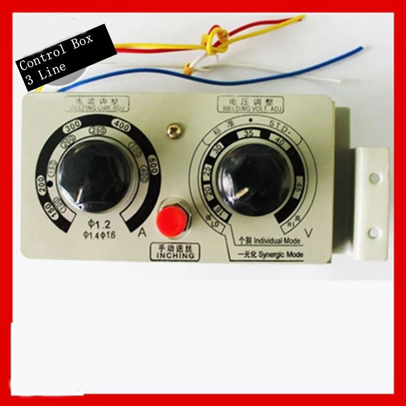 TB2qSeFcCqJ.eBjy1zbXXbx8FXa_!!1989911702.jpg_400x400