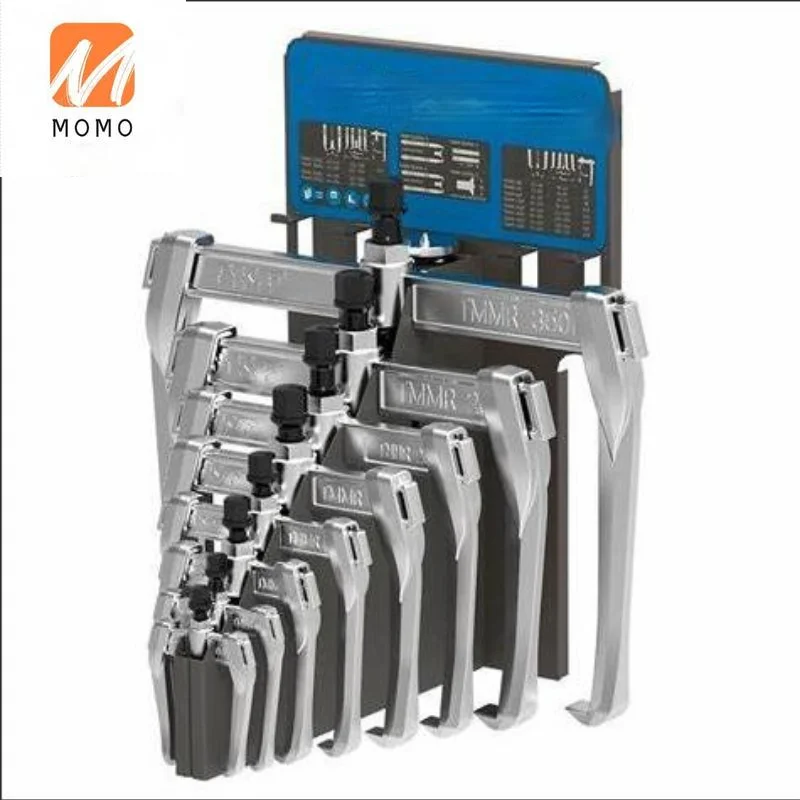 

orginal Reversible Jaw Puller TMMR F series TMMR8F/SET