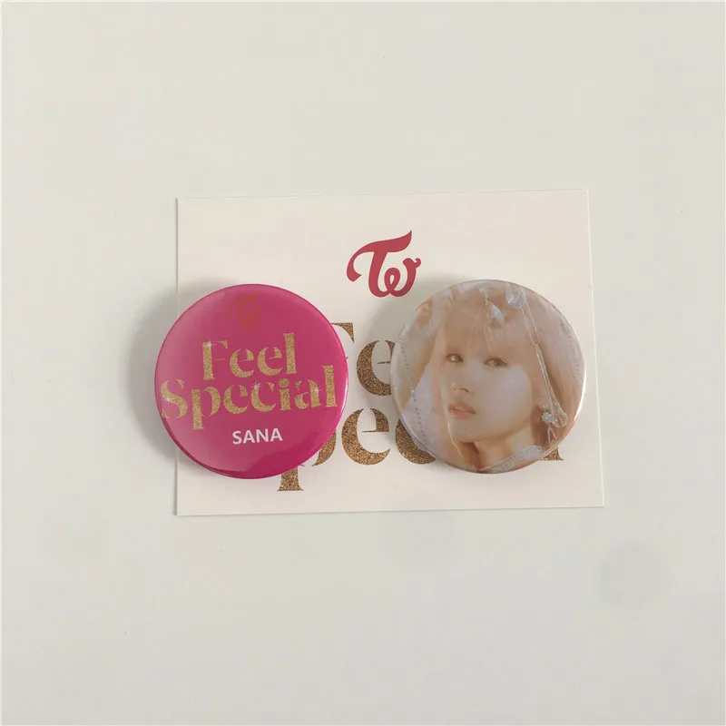 SANA2