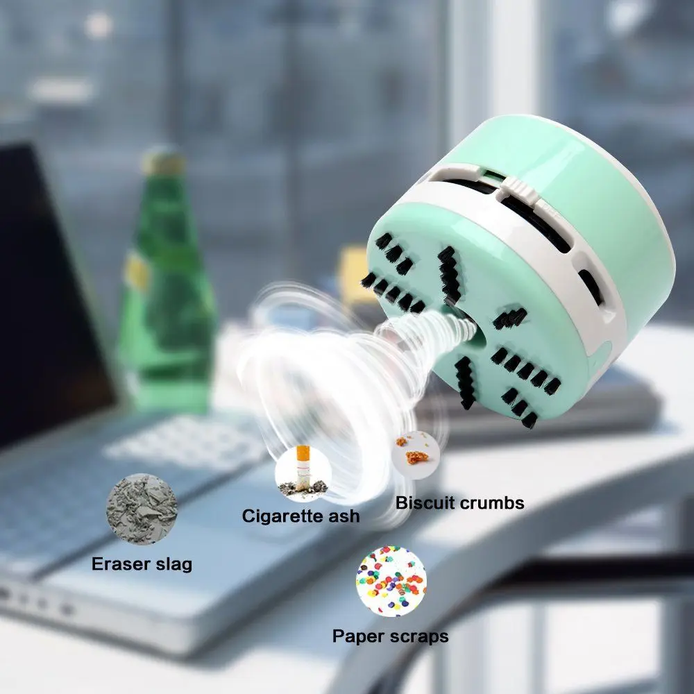 Hfa847c7693b54b4c969cc095d82b3f16K.jpg?smt_ispass_3116440