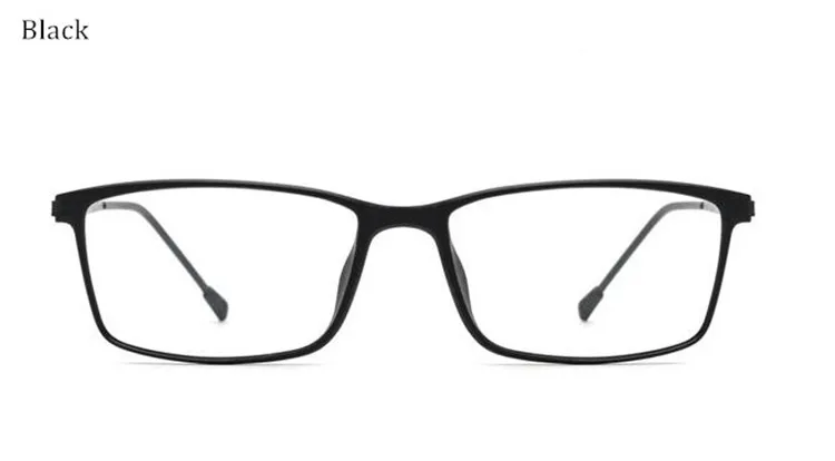 QQ截图20191219165754