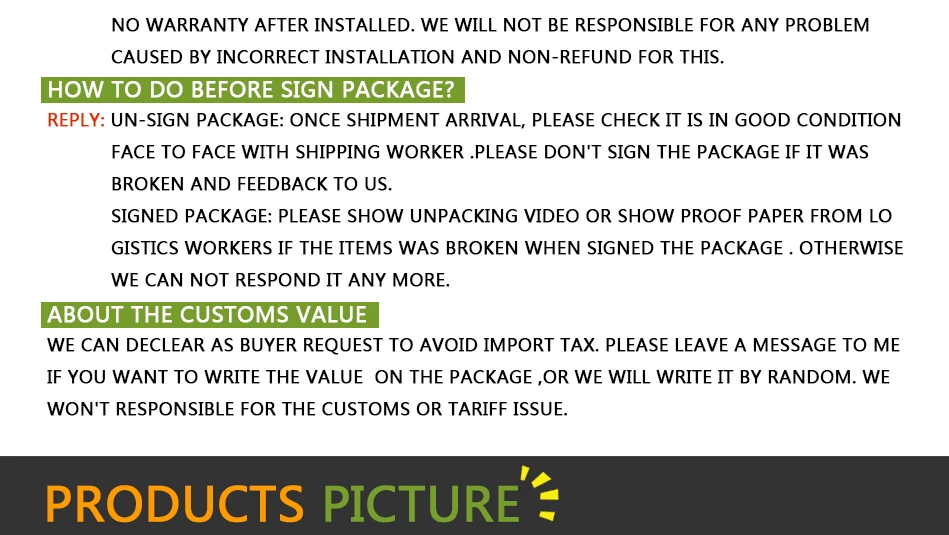 D HTB1SmlARVXXXXc0XXXXq6xXFXXXT