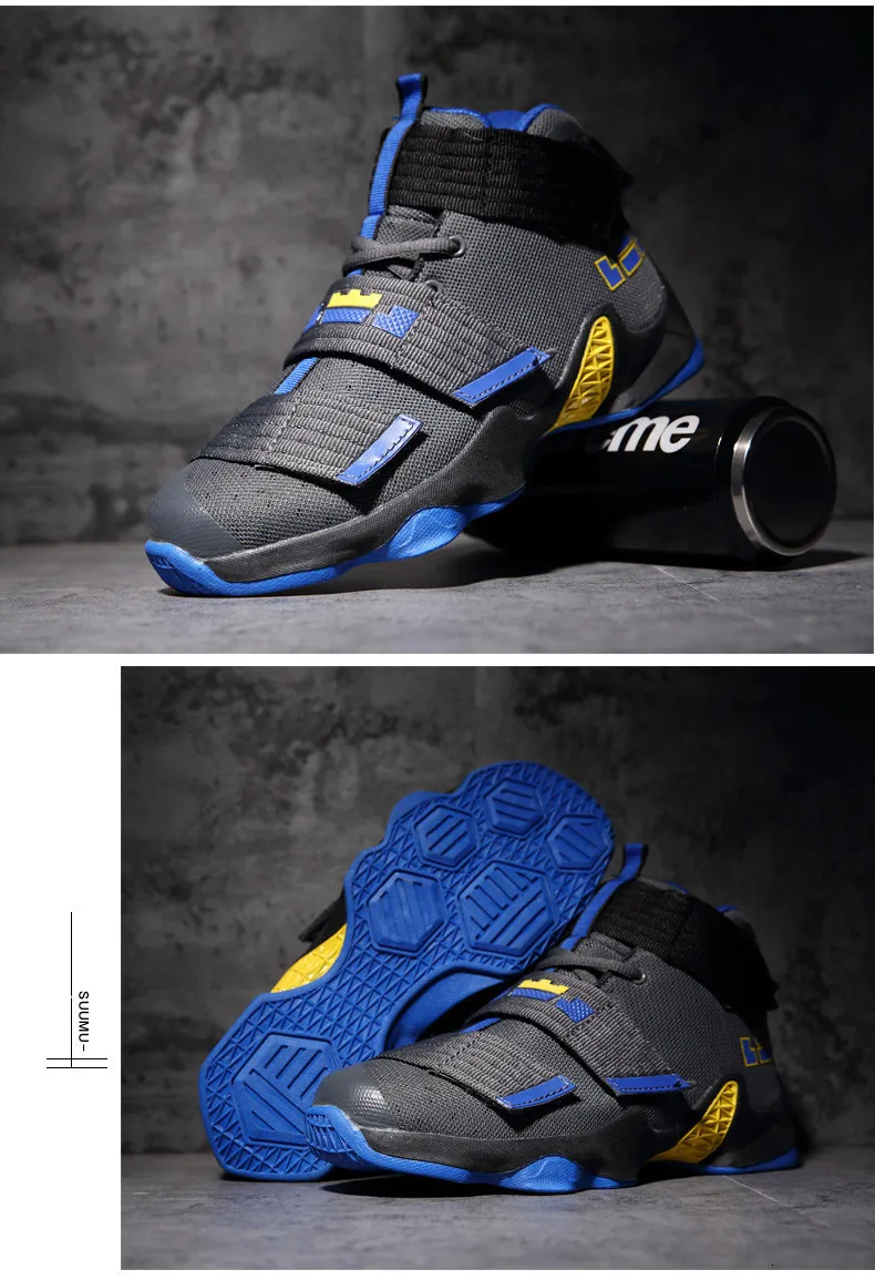 Баскетбольные кроссовки для мужчин, кроссовки zapatos hombre, камуфляжные баскетбольные кроссовки унисекс