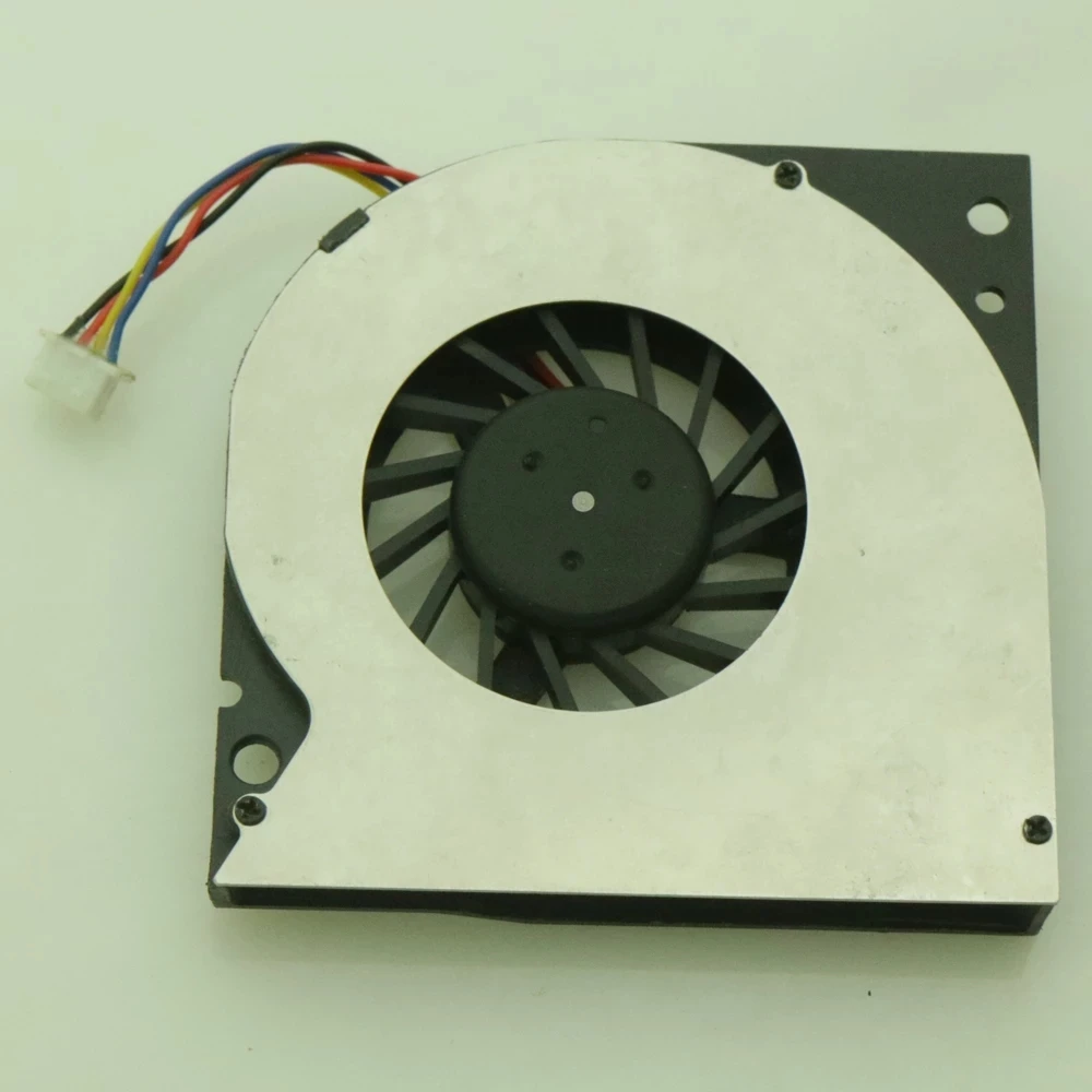 BAAA0508R5H (3)