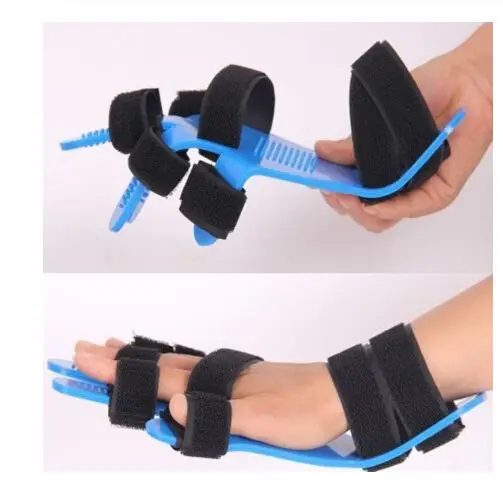 Фиксатор Пальцев Рук Купить В Спб