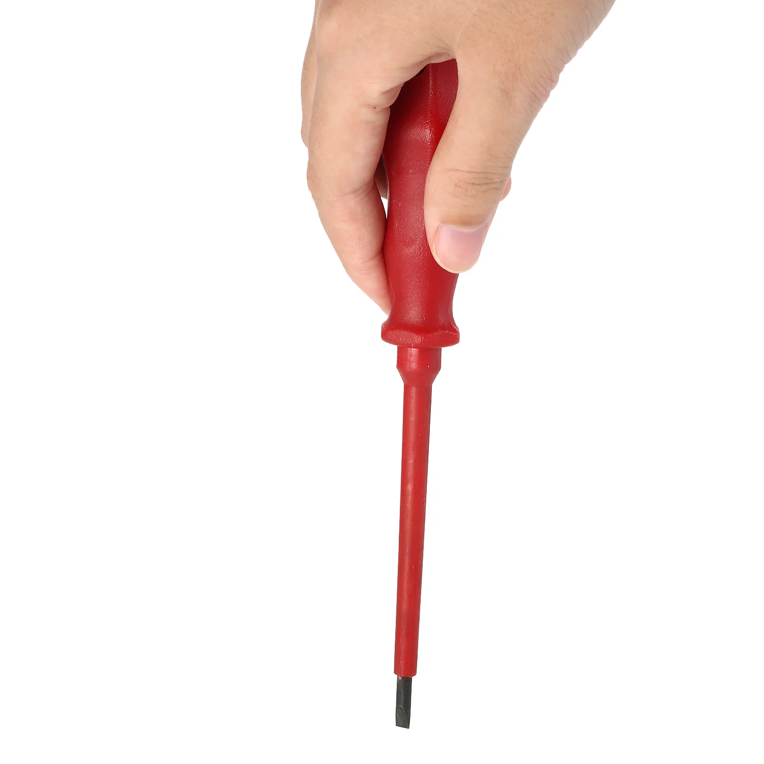 2 шт. Набор отверток для авто, магнитная плоская головка, отвертка Torx, набор инструментов для ремонта, аксессуары