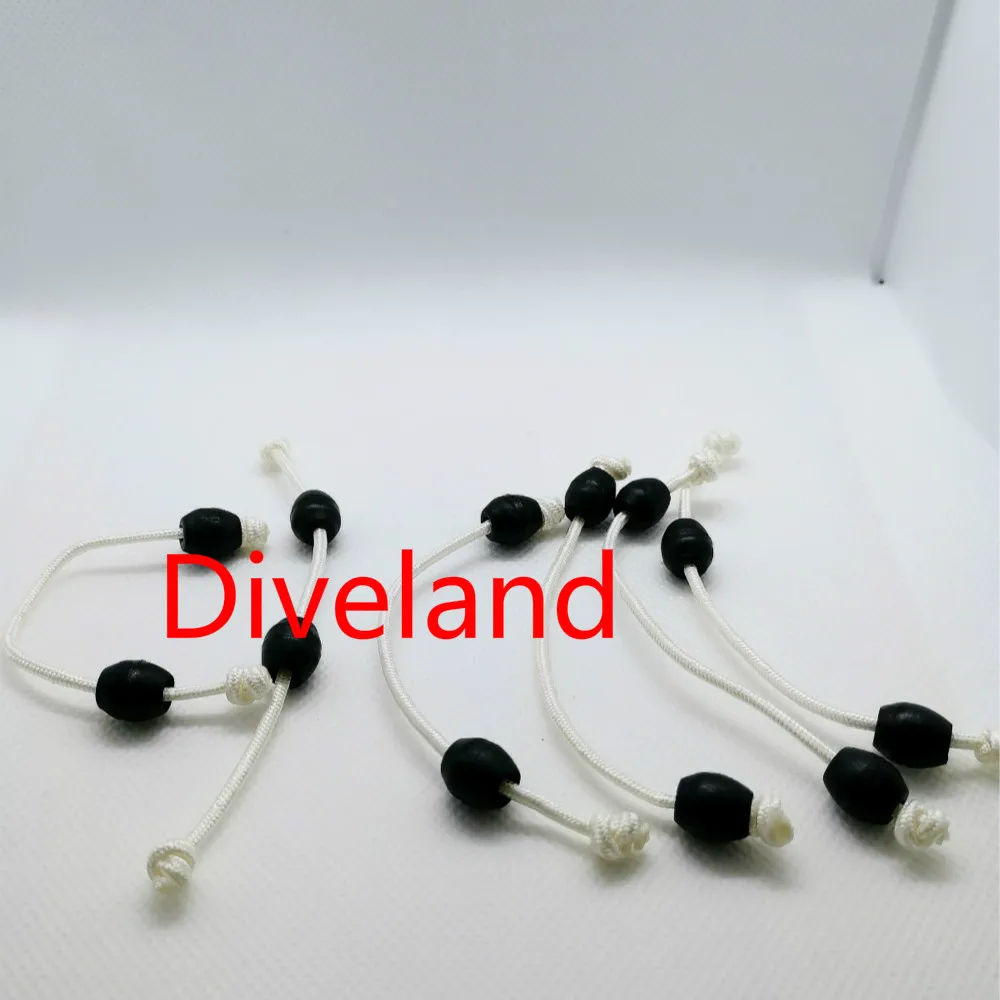 IMG_20191118_115204_meitu_22