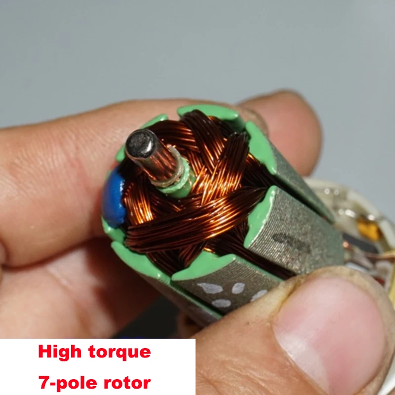 O1CN01f3Ozn61deaAUHiNpw_!!164533761