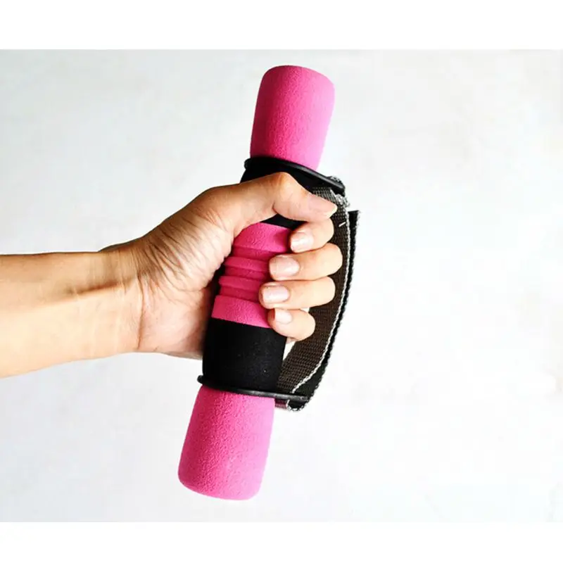 

Exercise A Pair Walking Dumbbells Hand Weights Aerobics Workout Fitness Sport PXPF