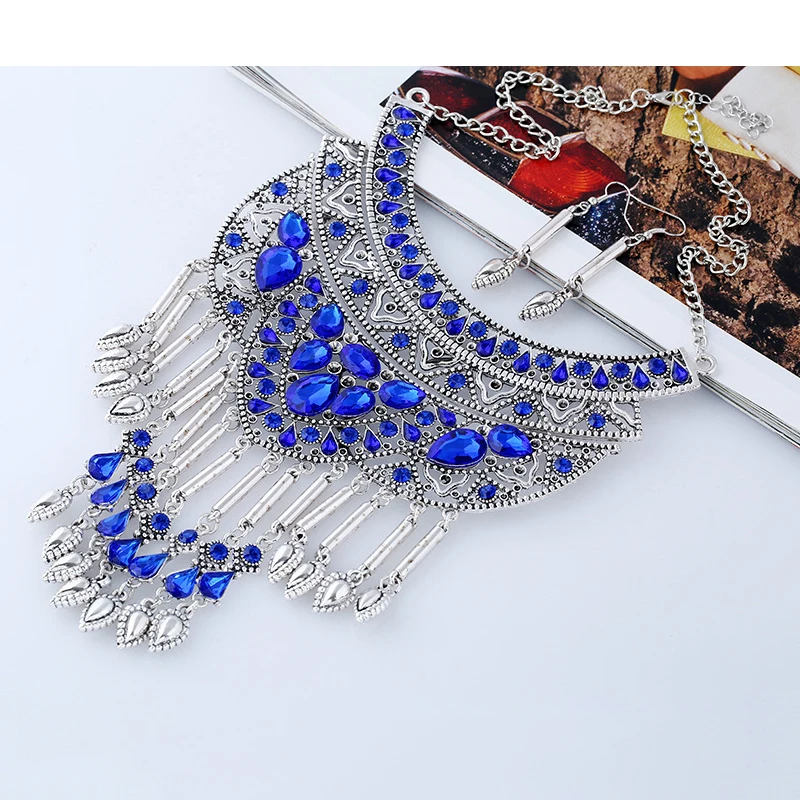 3689748107_1718038248