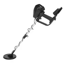 Профессиональный MD-4030 подземный металлоискатель Регулируемый детектор золота Охотник за сокровищами трекер Искатель металлоискатель