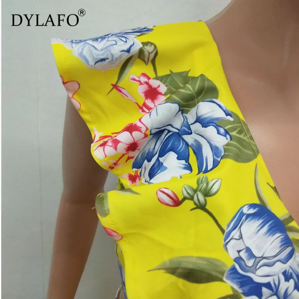 8814771810_1541419340