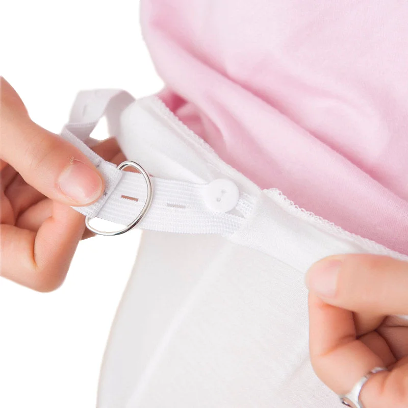 Кружевные дизайнерские шорты для беременных, Летние удобные шорты для беременных, штаны с карманами, черные и белые мини-Капри