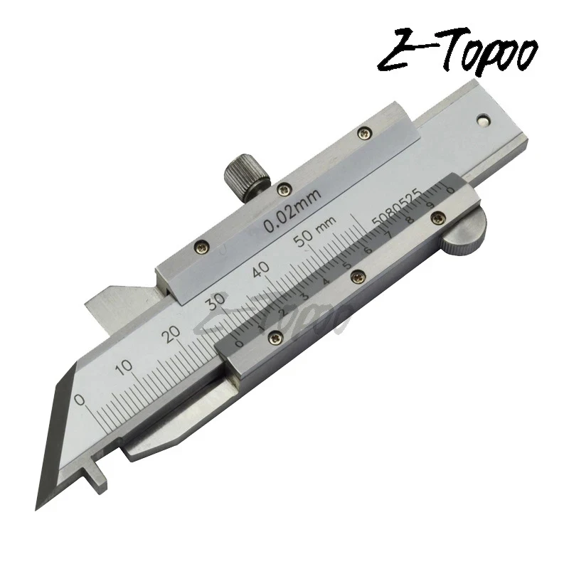 45degrees-digital-Chamfer-Gauge-Stainless-steel-Chamfering-vernier-caliper-Chamfer-Caliper-Electronic-Chamfer-Gauge.jpg_Q90.jpg_.webp (4)