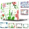 Laptop Parts 