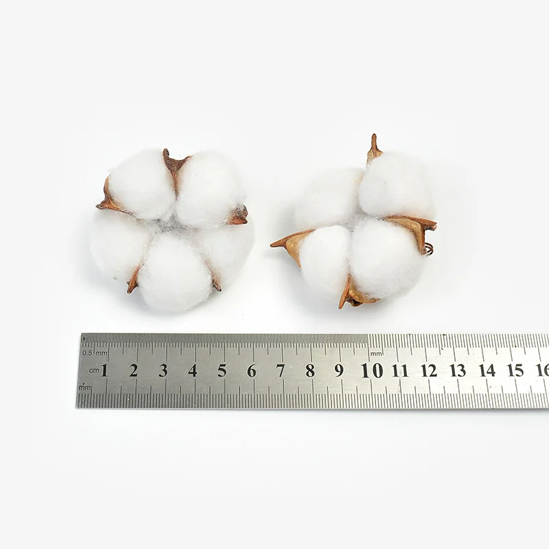 Hd6212937103d41f1b2308977547bf4a2i