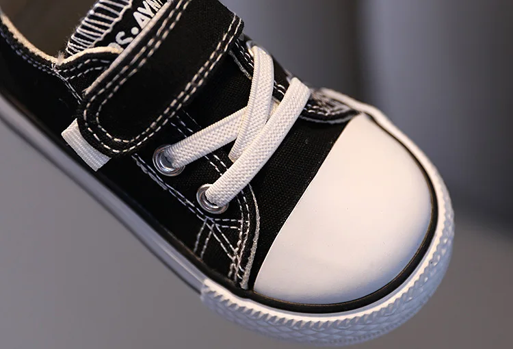 18920568067_1523595755