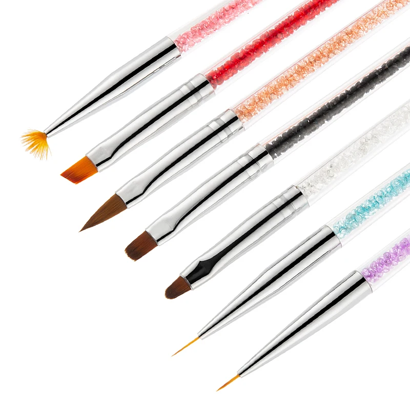 SKU000611主图  (7)