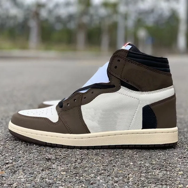 cactus jack retro 1