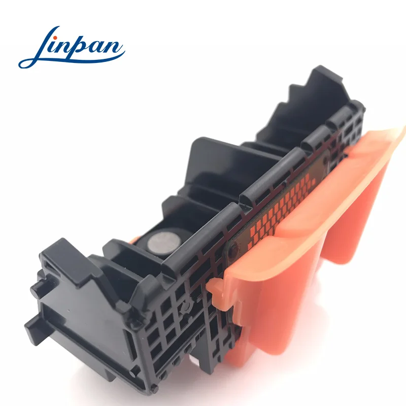 

QY6-0086 Printhead Print Head for Canon MX720 MX721 MX722 MX725 MX726 MX727 MX728 MX920 MX922 MX925 MX928 IX6780 IX6880 M