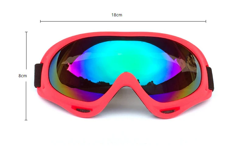 AIELBRO защита для велоспорта, лыжные Солнцезащитные очки для горного велосипеда, для вождения, спортивные очки для мужчин и женщин, для рыбалки, пешего туризма, солнцезащитные очки