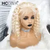 Lace Wigs