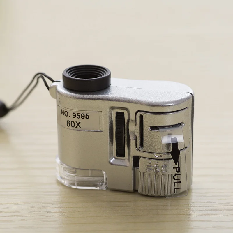 9223791591_1880805640