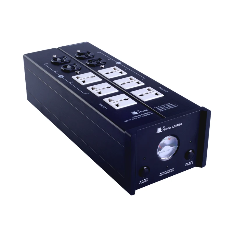 ǰ   ġ  EMI   ȣ, а   , HiFi , 3000W