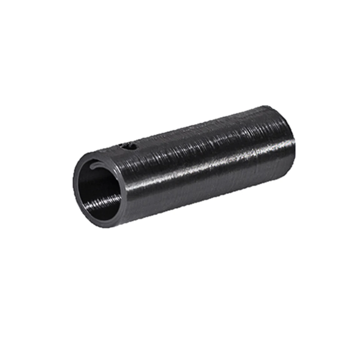 

Rowsfire 1 Pcs DK Straight Adjustable Hop Up For STD-X SLR Water Gel Beads Blaster - Black