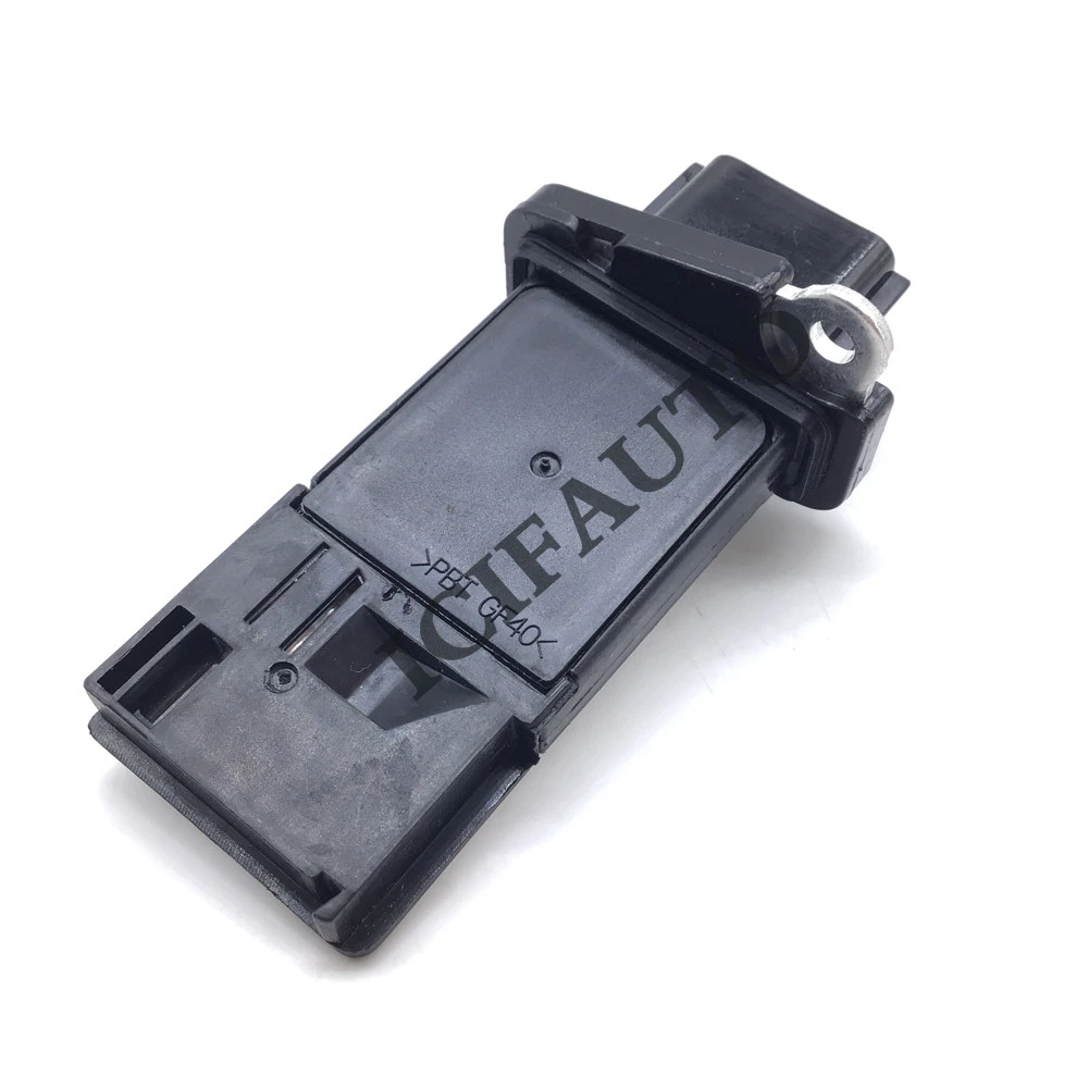 Parts & Accessories New ADR Mass Airflow Sensor Meter 46750010/ For