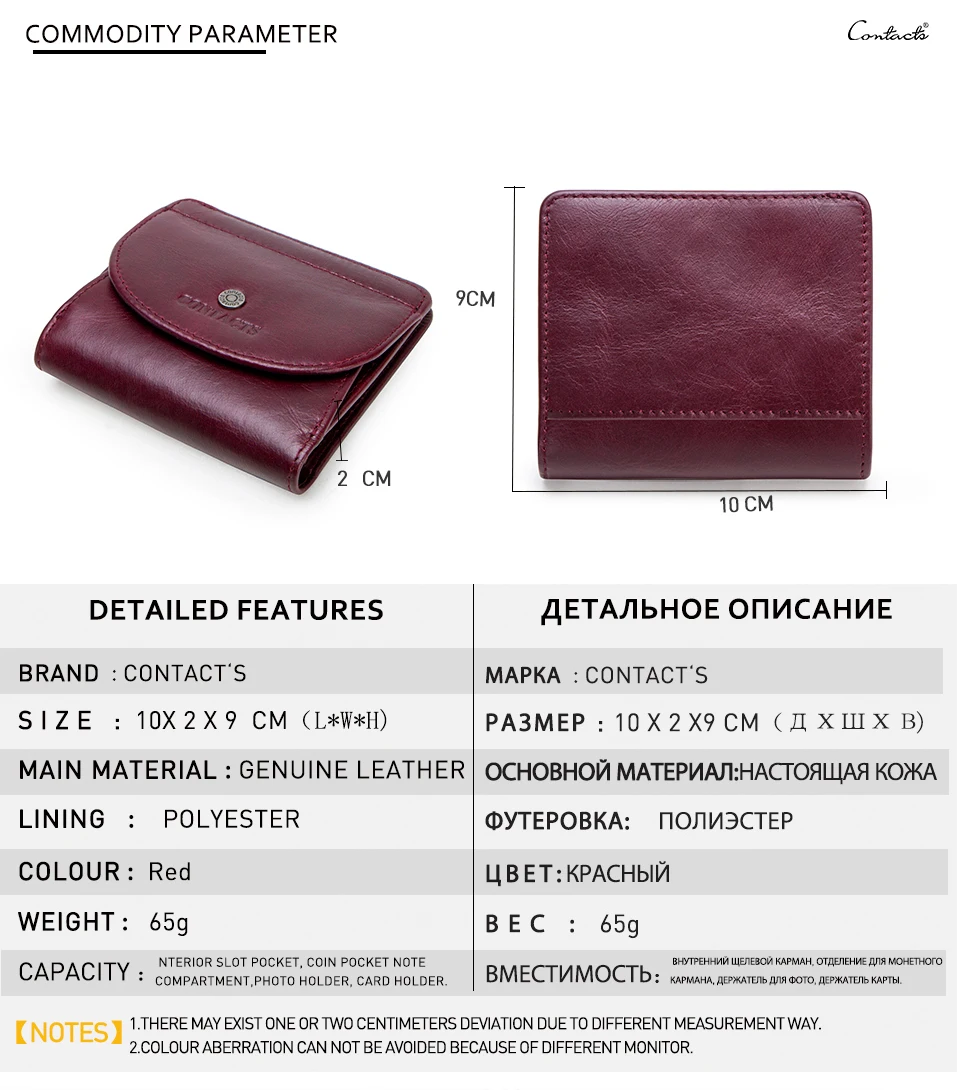 Bolsas e Malas