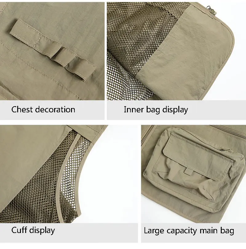 18924489689_576080849