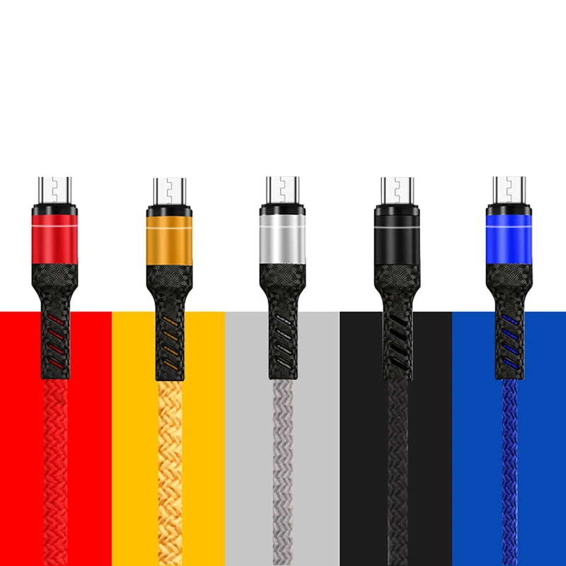 Дата 1 м Магнитный кабель Micro usb type C Быстрая зарядка Micro usb type-C магнитное зарядное устройство провод usb c для iphone X Xr Xs usb кабель