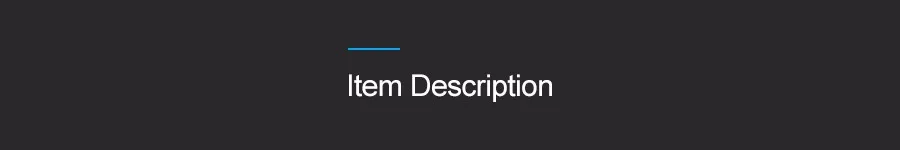 HTB1GDVfMpXXXXXuXFXXq6xXFXXX8