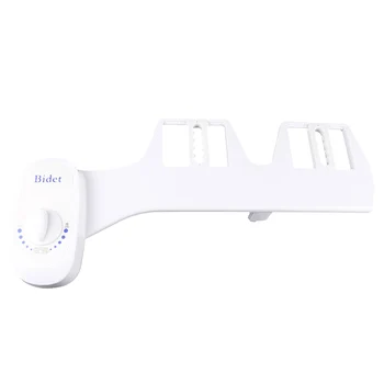 

NEW Women Bidet Cleaner Manual Water Sprayer Convenient Toilet Seat Self Cleaning Washing Tool for AU/UK/Singapore/Asia(G1/2)