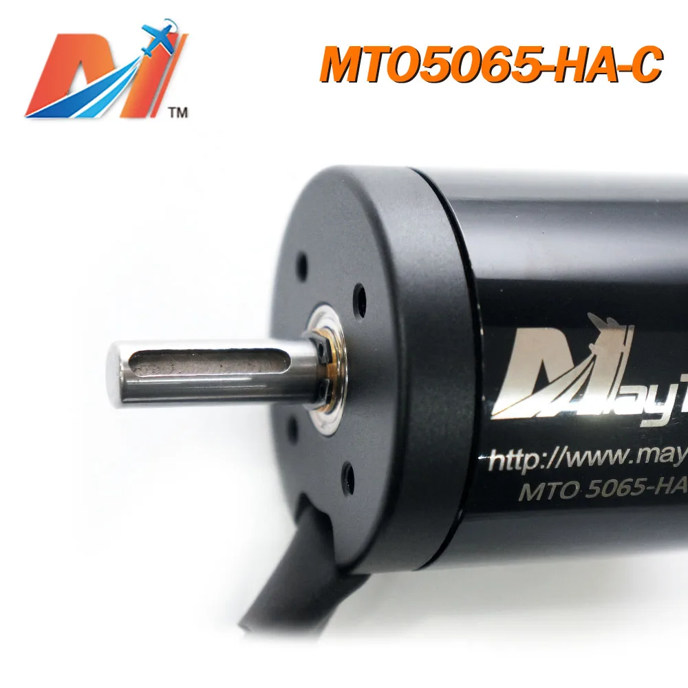 Maytech koowheel Электрический скейтборд 5065 170KV велосипед электрический подвесной мотор