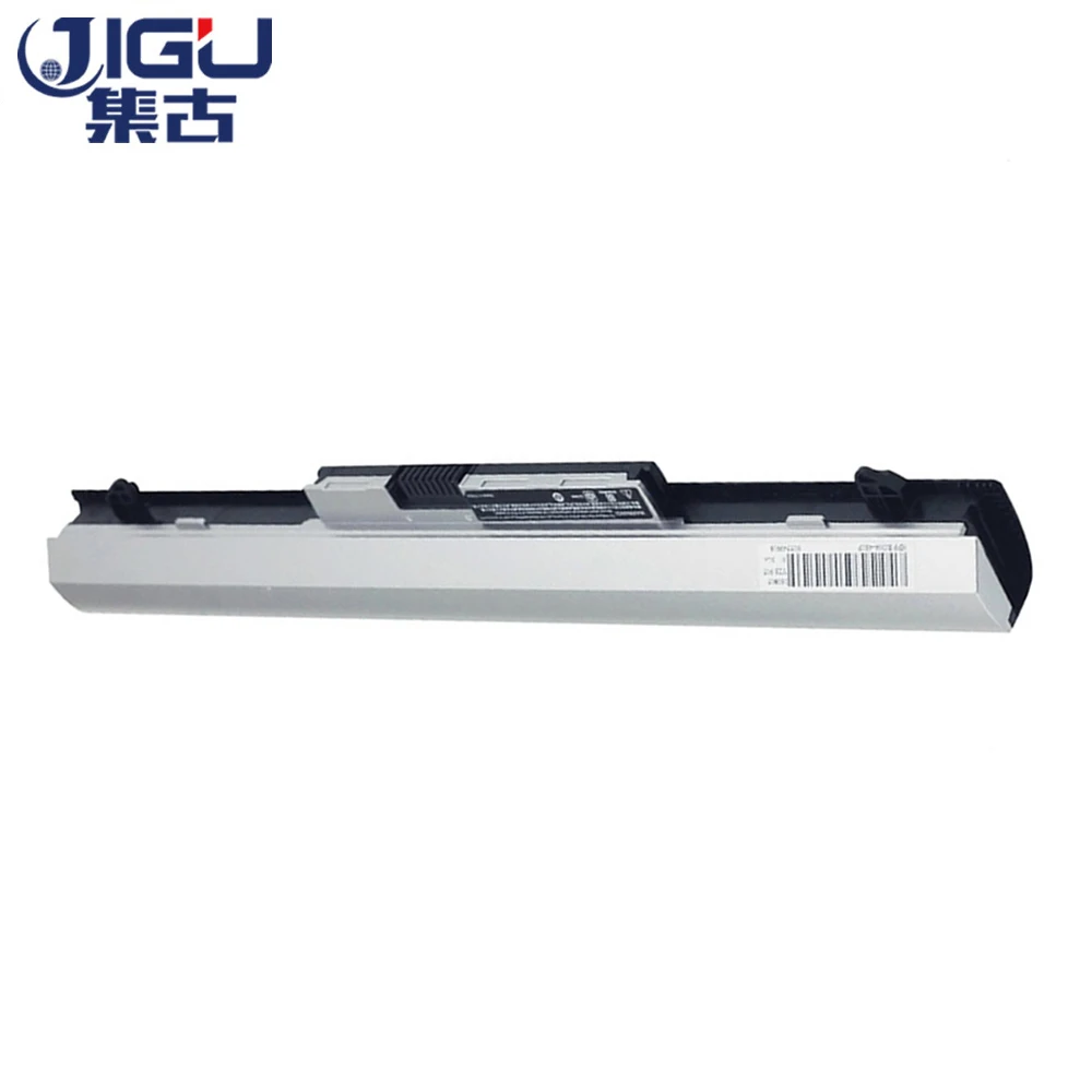 Аккумулятор для ноутбука JIGU 811347 001 HSTNN PB6P P3G13AA R0O4 R0O6XL RO04 RO06XL LB7A HP Probook 400 430 G3 440|laptop