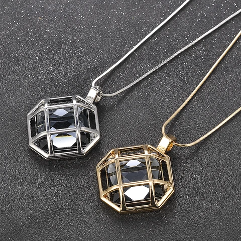 recommend item image