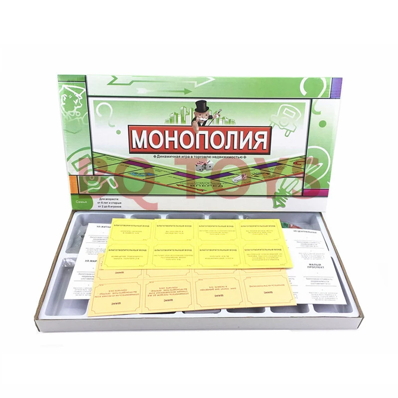 Ha6e999443e8f4e2e8788c7a495a18c9a3