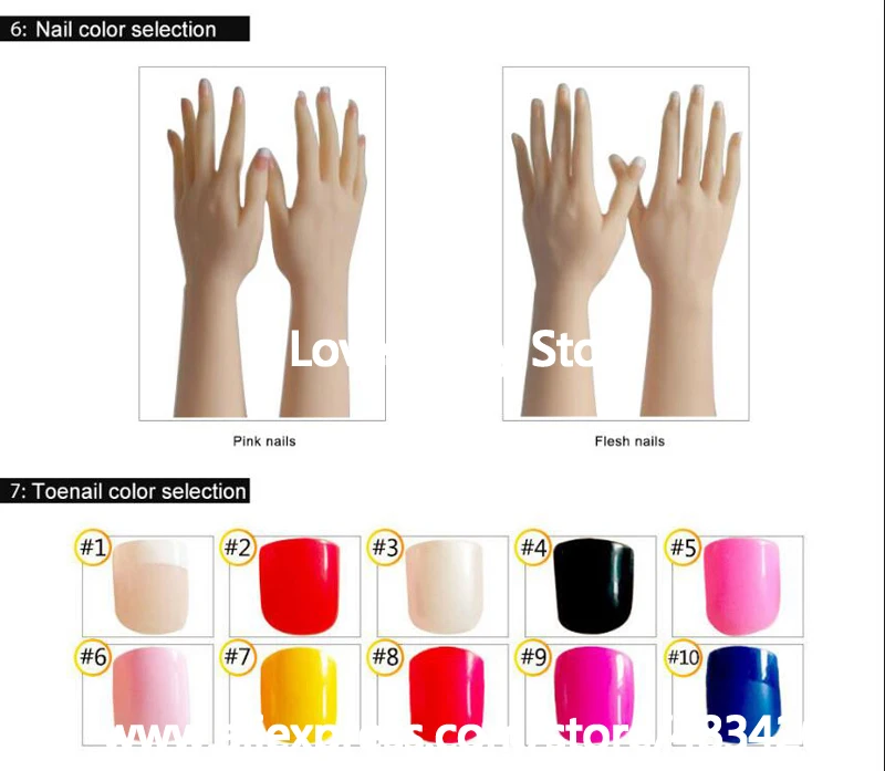 QQ截图20170416113100副本